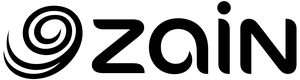 Zain Bahrain BSC