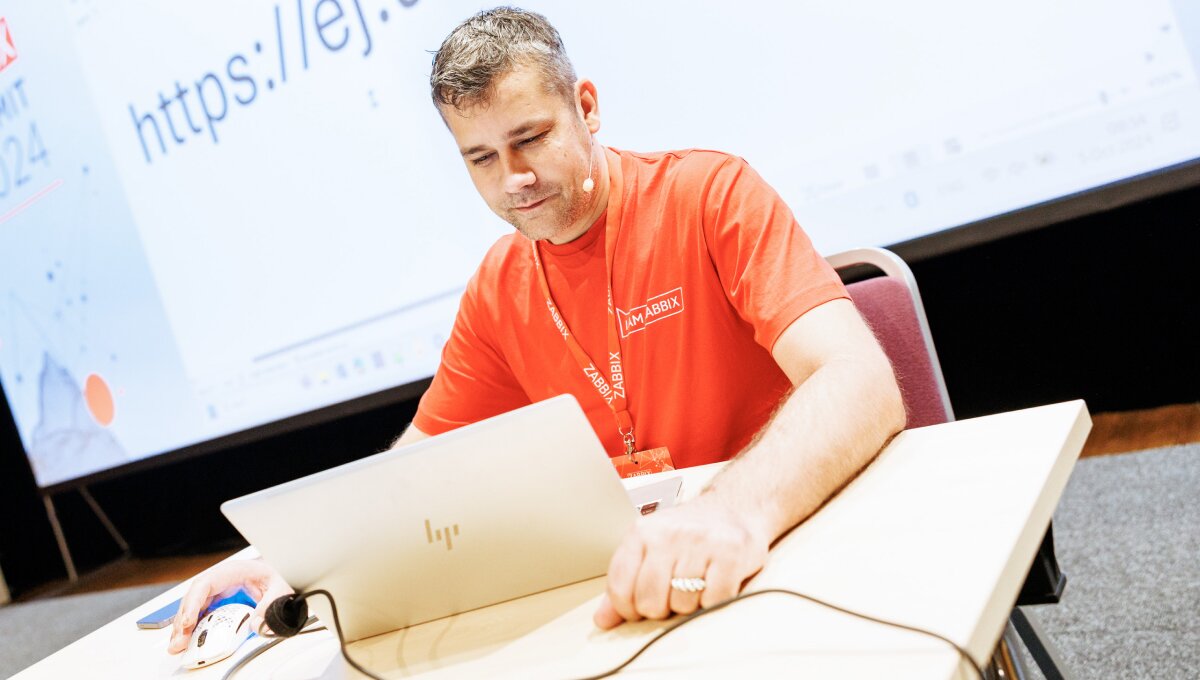 career_tstm_kaspars