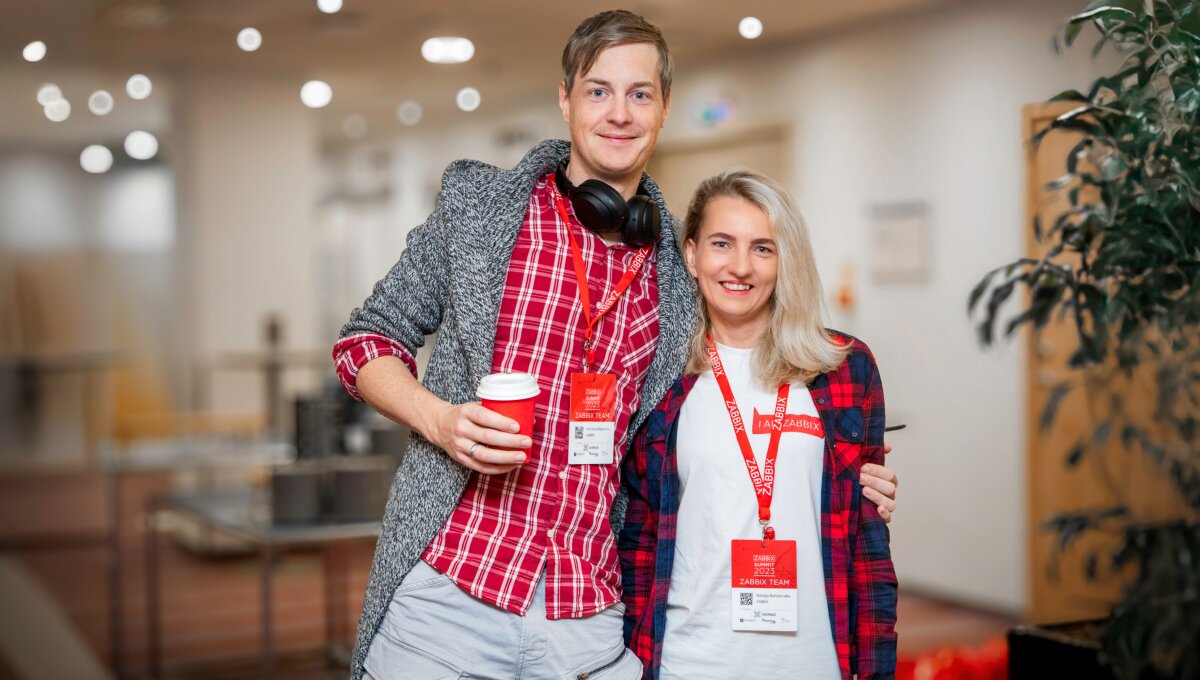 career_tstm_natalja