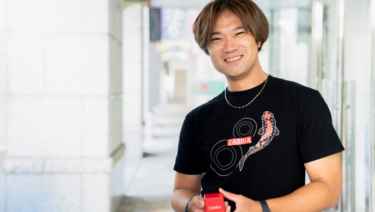career_tstm_osamu