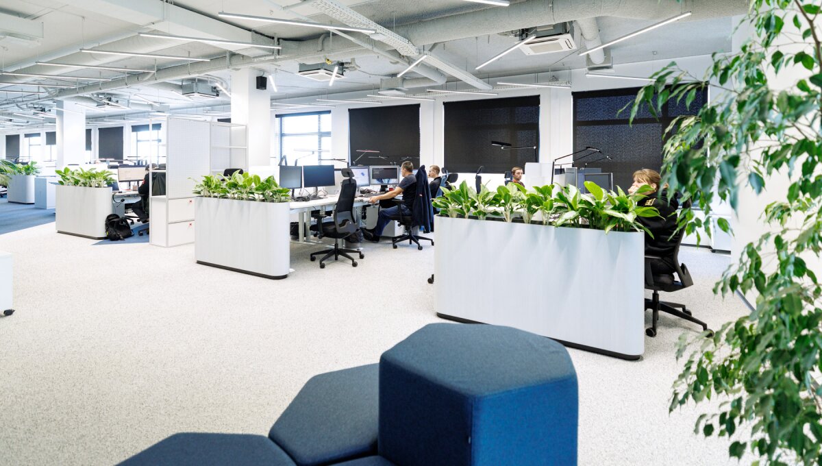 career_life_workspace