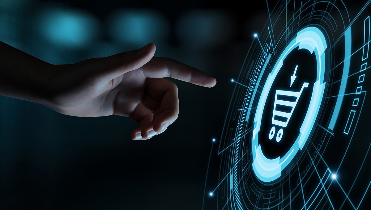 retail_case_study_jlcp