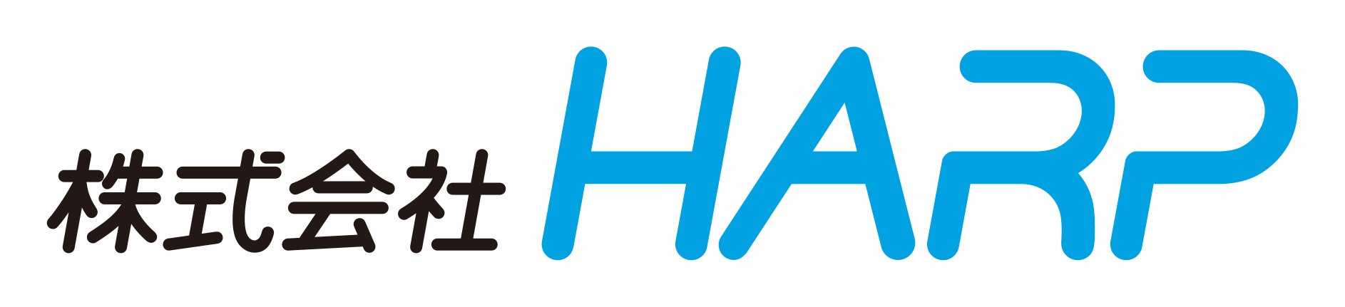 harp_logo