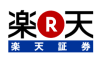 Rakuten Securities Case Study