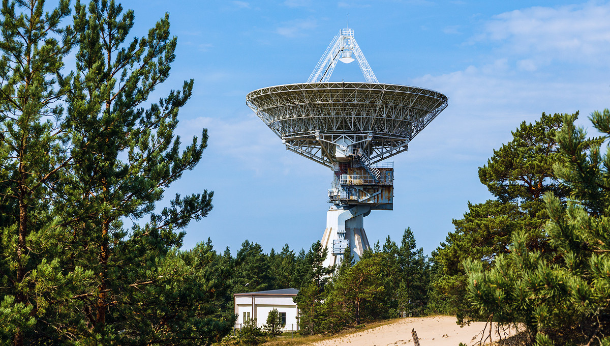 mainpage_case_study_virac