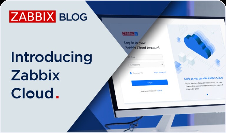 cloud_res_blog_introducing