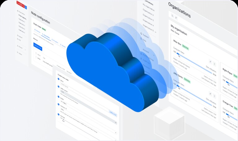 cloud_res_whats_new