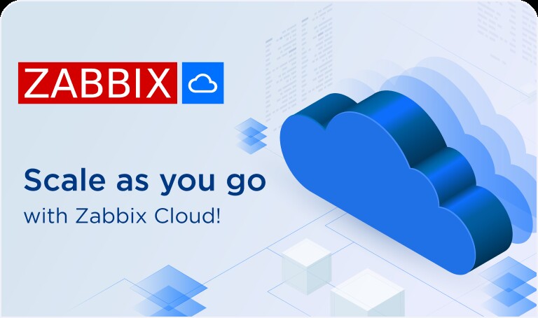cloud_res_video_introduction