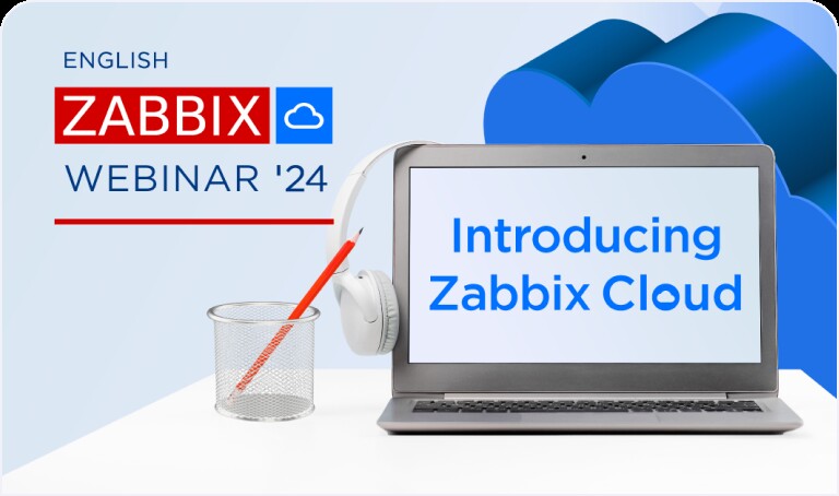 cloud_res_webinar_introducing