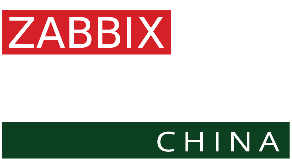 Zabbix Conference China 2019