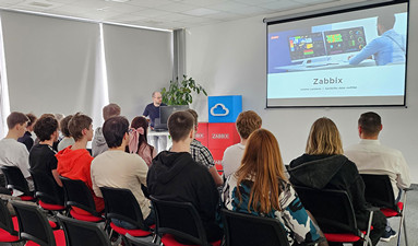 edu_journey_RTK_202603