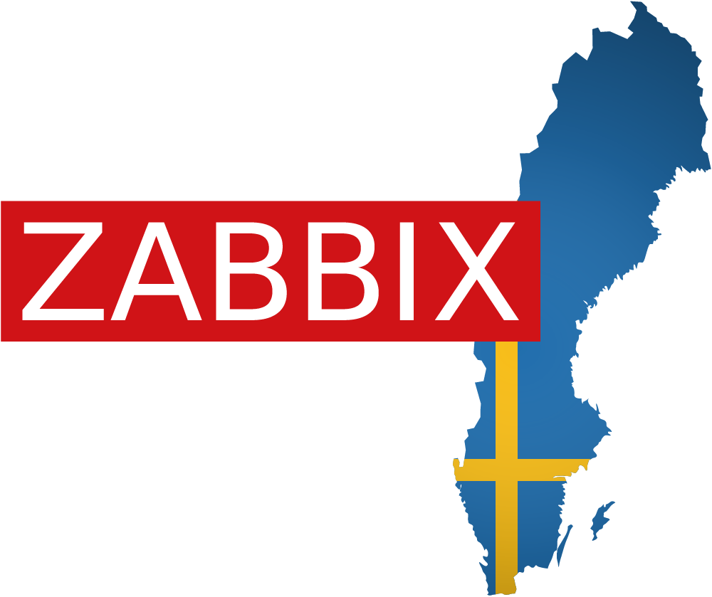 Zabbix Meeting Sweden 2022