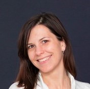 Marina Generalova