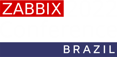 Zabbix Conference Brazil 2022 logo
