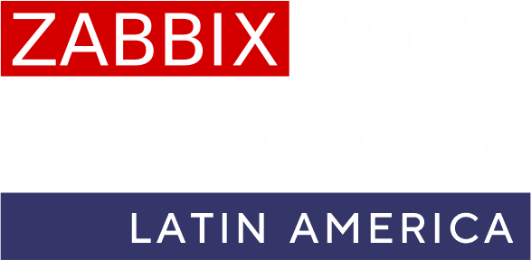 Zabbix Conference Latam 2023