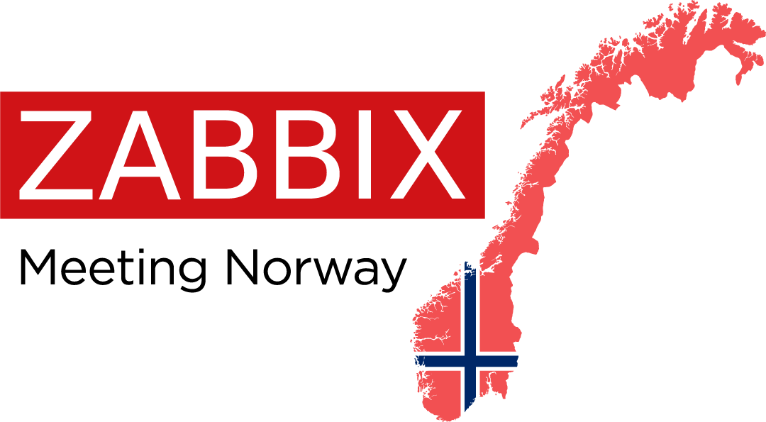 Zabbix Meeting Norway 2023