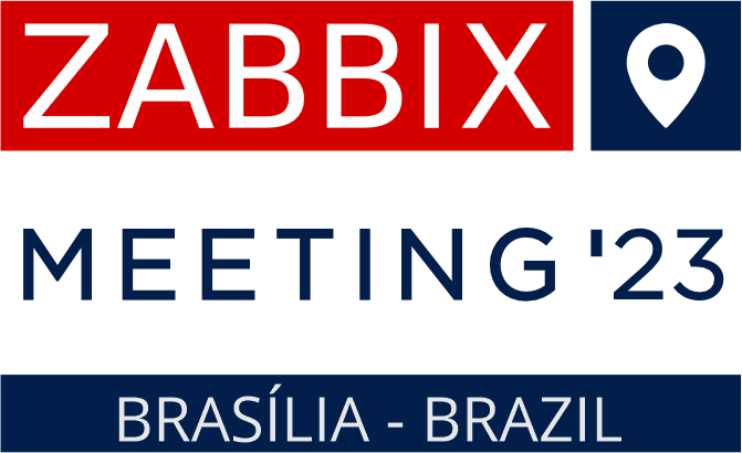 meeting_brazil_2023