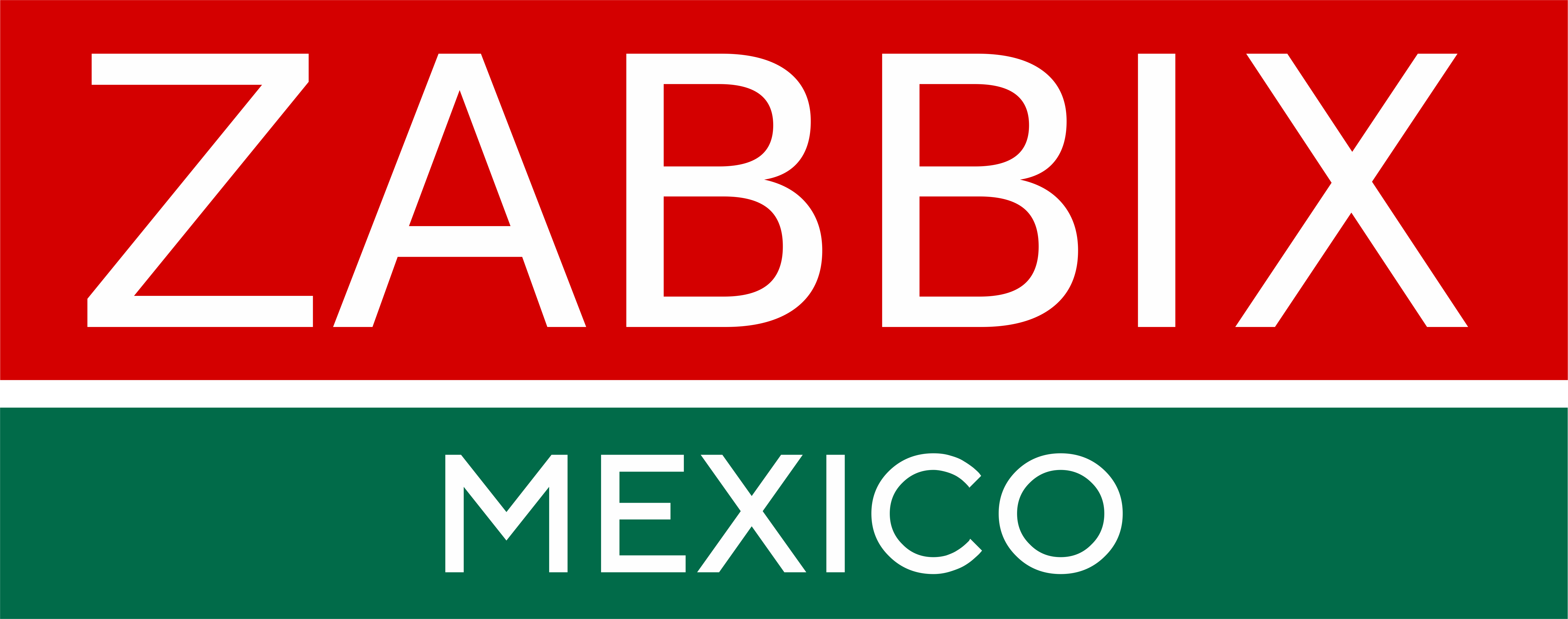 Zabbix Mexico Office Opening