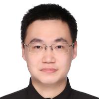 CONFCN25_SPEAKER_12_NAME