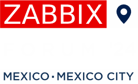 zabbix_forum_mexico_2024