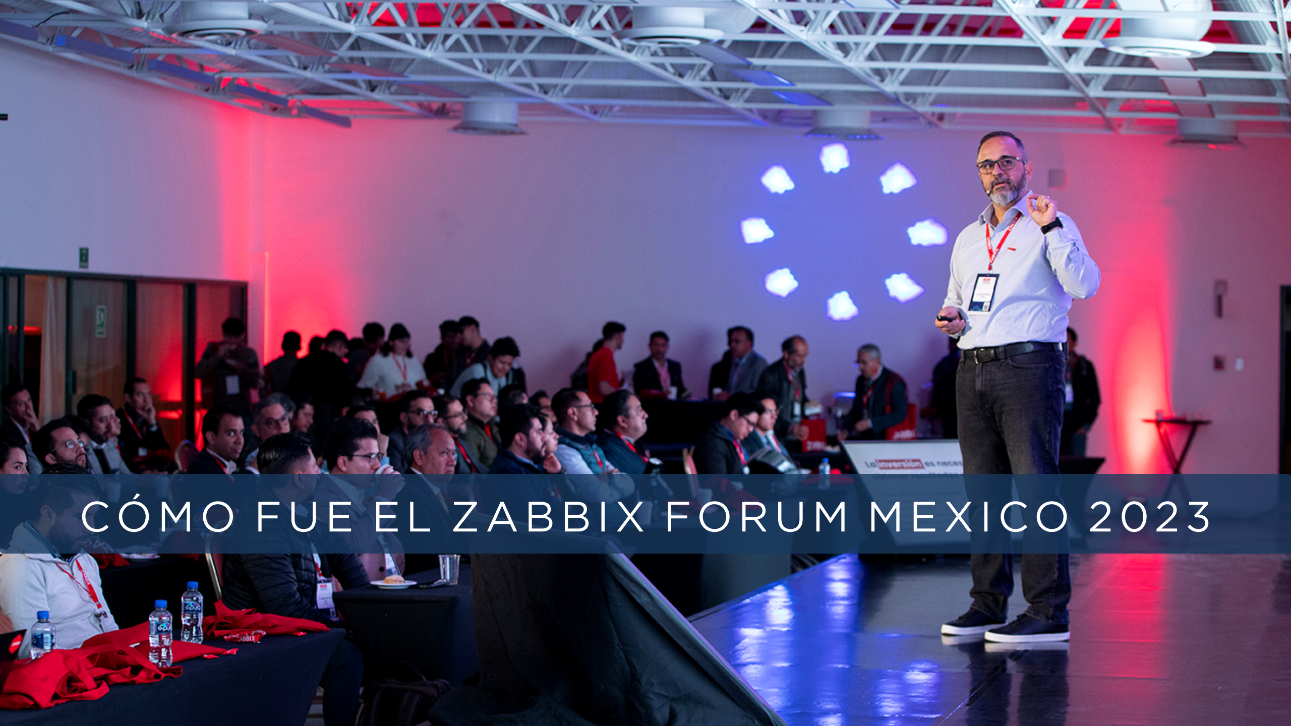 FORUM_MX24_TITLE