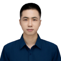 CONFCN25_SPEAKER_9_NAME