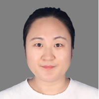 CONFCN25_SPEAKER_10_NAME