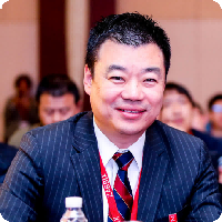 CONFCN25_SPEAKER_3_NAME