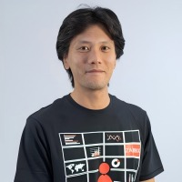 Kodai Terashima
