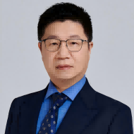 CONFCN25_SPEAKER_13_NAME