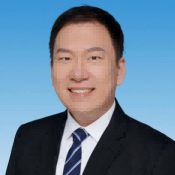 CONFCN25_SPEAKER_15_NAME