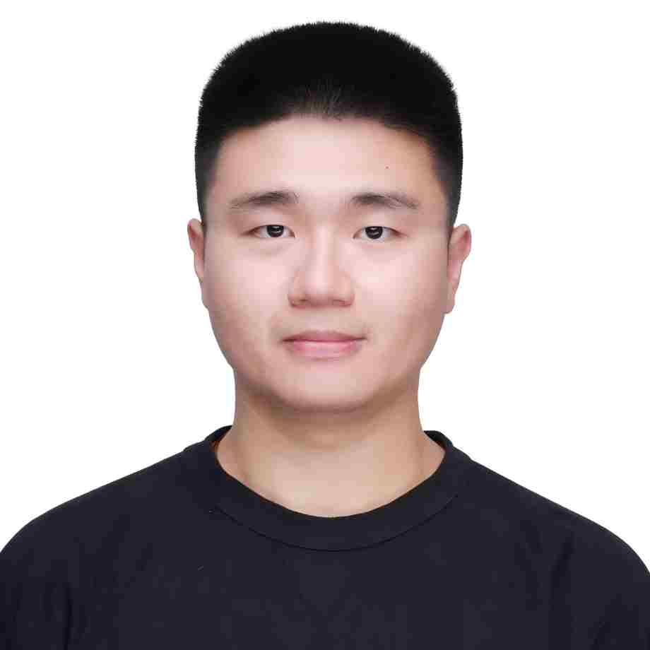 CONFCN25_SPEAKER_19_NAME