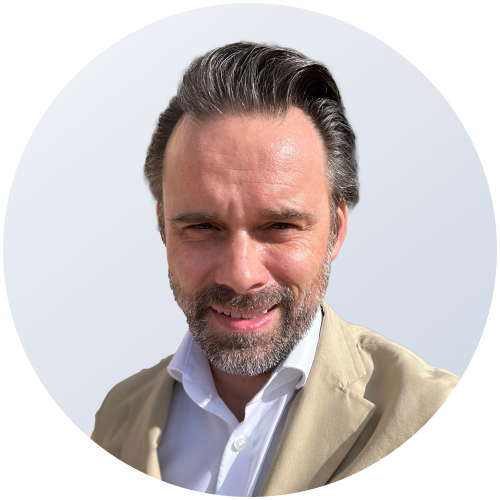 Geoffrey Kurz