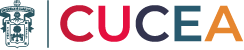 LBGUMX25_APOIO_CUCEA_NAME