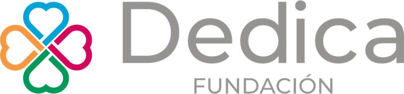 LBGUMX25_APOIO_FUNDACION_DEDICA_NAME