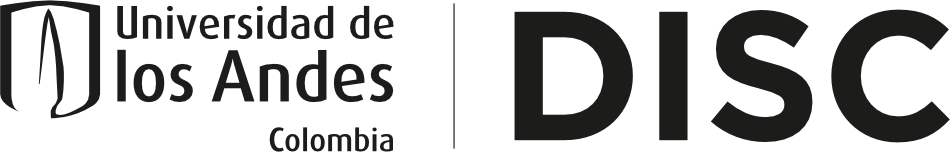 LBCOBO25_APOYO_UNILOSANDES_NAME