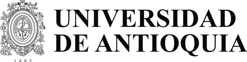 LBCOME25_APOIO_UNIVERSIDADANTIOQUIA_NAME