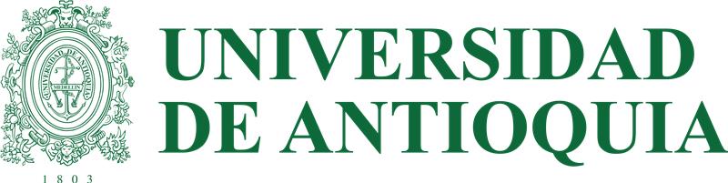 LBCOME25_APOIO_UNIVERSIDADANTIOQUIA_NAME