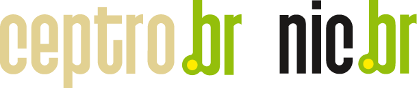 LBBRSP25_APOIO_NICBR_NAME