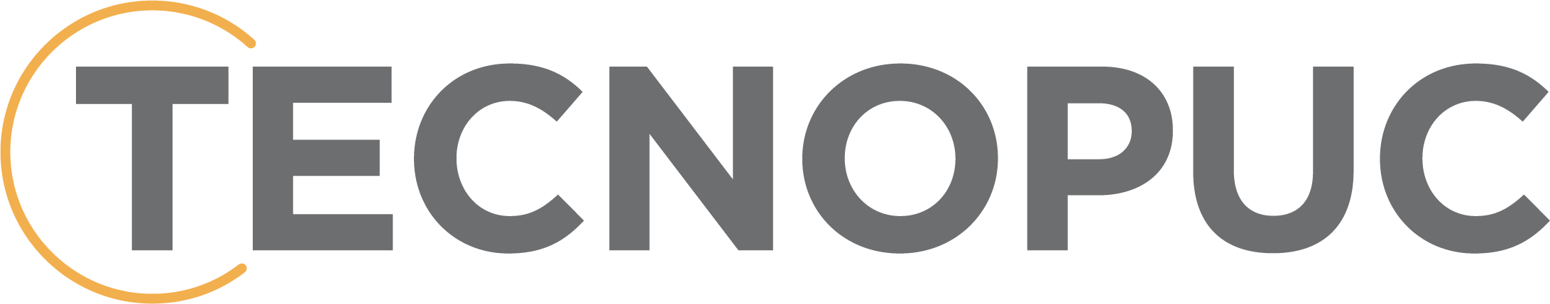 LBBRPA25_APOIO_TECNPUC_NAME