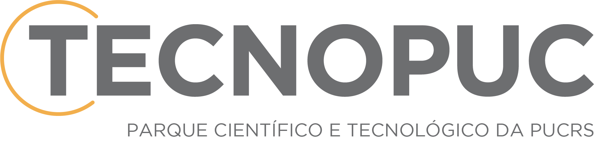 LBBRPA25_APOIO_TECNPUC_NAME
