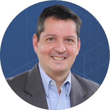 Carlos Ortega