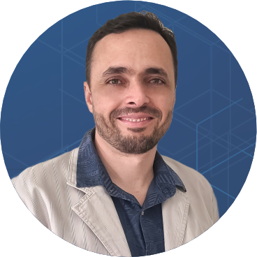 CONF_LA25_GIL_AMARAL_NAME