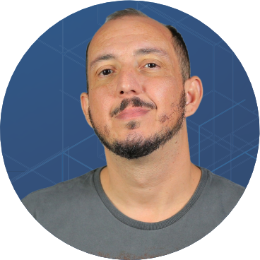Kleber Prando da Silva