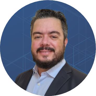 Luiz Basílio Ribeiro