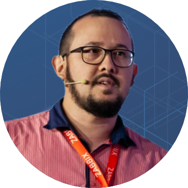 Marcilio da Silva Ramos