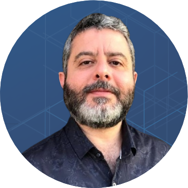 CONF_LA25_MAURICIO_MAGALHAES_NAME