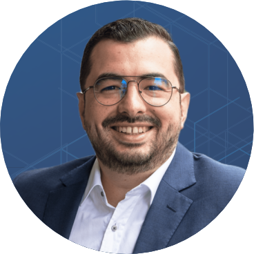 CONF_LA25_RICARDO_PINTO_NAME