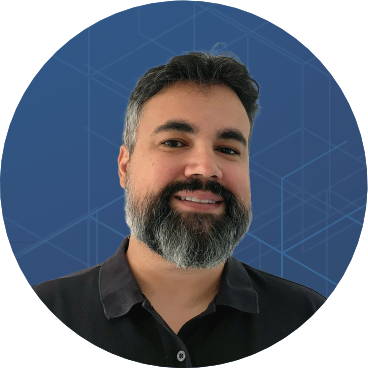 CONF_LA25_THIAGO_CAMPOS_NAME