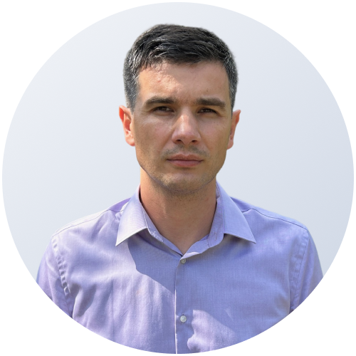 Aldin_Osmanagic